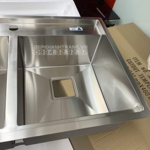 z3351867301602 5adca3727eff9d6b5e2e9c45c287e14b scaled 1 - Chậu rửa chén Malloca MS 6304T