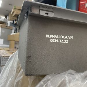 z3351867341804 5fda5abd36bc6f6a559838c746a98ba5 scaled 1 1 - Chậu rửa chén Malloca MS 6304T