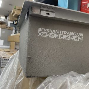 z3351867341804 5fda5abd36bc6f6a559838c746a98ba5 scaled 1 - Chậu rửa chén Malloca MS 6304T