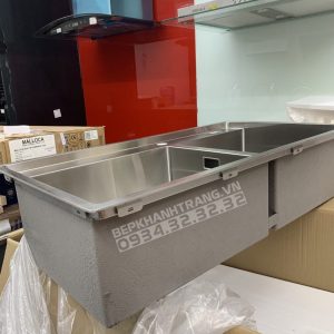 z3351867361878 a27fd6a0d9c834fe1861fb0da7898a9a scaled 1 - Chậu rửa Malloca MS 6304T