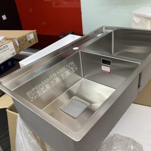z3351867382567 76d0b9c6693e7950dd391afb06d6e0c0 scaled 1 - Chậu rửa Malloca MS 6304T