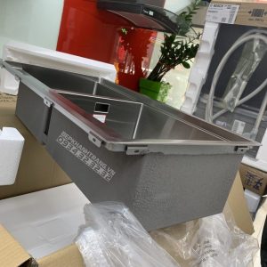 z3351867449345 e4ae10bd5fd7e12c401fbdf617ee503e scaled 1 - Chậu rửa Malloca MS 6304T