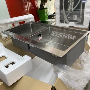 z3351867451913 4db54fa2a722e18c3118fe63a9bc1c04 scaled 1 - Chậu rửa Malloca MS 6304T