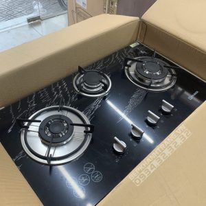 z3352194299958 09868fcae5725651c059e013de527b74 scaled 1 - Bếp gas âm FABER FB-302GST