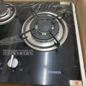 z3352194310025 f74ead438e1e3a0eecdcf7255657f40c scaled 1 - Bếp gas âm FABER FB-302GST