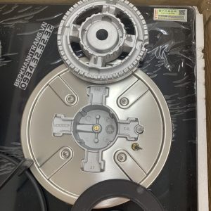 z3352194356808 bdf1332be3a4e13054958b8d0fb4b59a scaled 1 - Bếp gas âm FABER FB-302GST