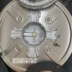 z3352194362305 1746180f73c53e060f00ec3c6dd4e5b8 scaled 1 - Bếp gas âm FABER FB-302GST