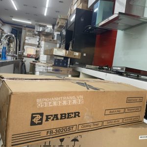 z3352194393453 1d3cae560bd99fde76a1ab7fe55fdbb9 scaled 1 - Bếp gas âm FABER FB-302GST