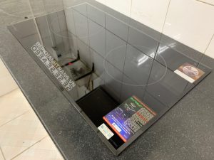 z3352207419125 12820309a0fcd01b682fd3e8fe850d0e - Bếp từ Eurosun EU-T898G