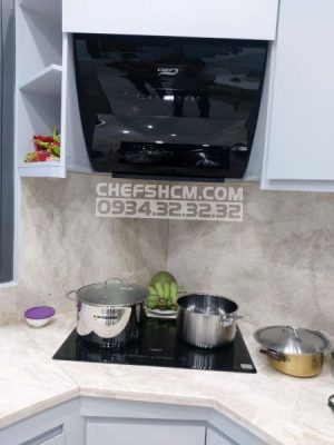 z3352393754899 c47894b1fd0e3353c72c833a307f59e7 - Máy hút mùi Chefs EH-R706E7B z3352393754899 c47894b1fd0e3353c72c833a307f59e7 - Máy hút mùi Chefs EH-R706E7B