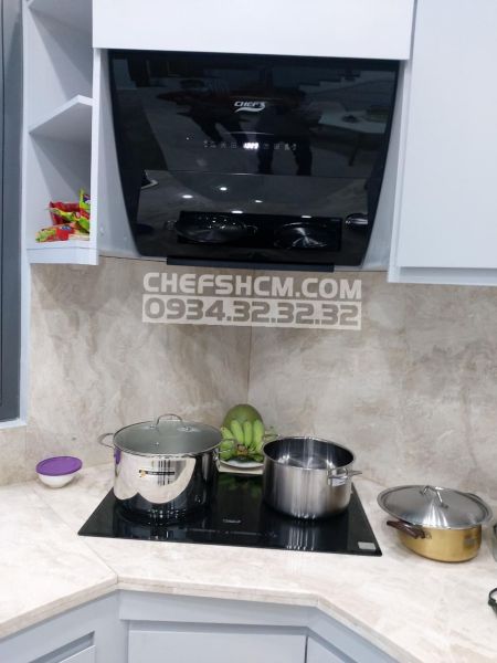 z3352393754899 c47894b1fd0e3353c72c833a307f59e7 - Máy hút mùi Chefs EH-R706E7B z3352393754899 c47894b1fd0e3353c72c833a307f59e7 - Máy hút mùi Chefs EH-R706E7B