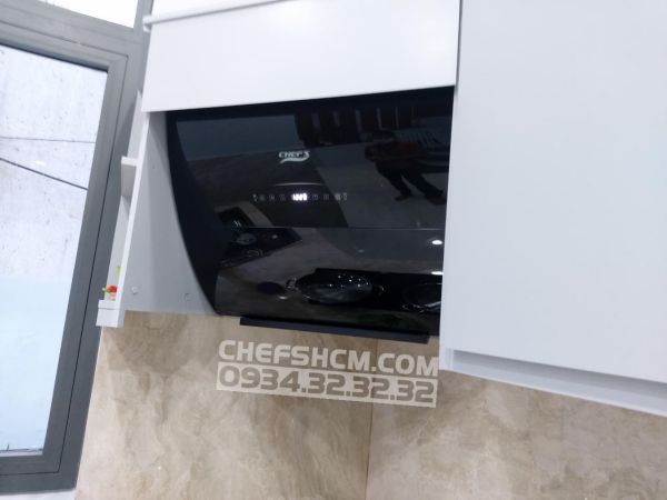 z3352393759883 f1fa6929d1c35e3ad05f35c3ab51b906 - Máy hút mùi Chefs EH-R706E7B z3352393759883 f1fa6929d1c35e3ad05f35c3ab51b906 - Máy hút mùi Chefs EH-R706E7B