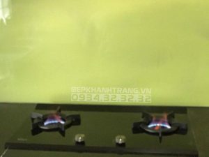 z3352405362521 25f021adf315622fa6c1ad05ea1faa2f 1 - Bếp gas âm Rinnai RB-3VCGN