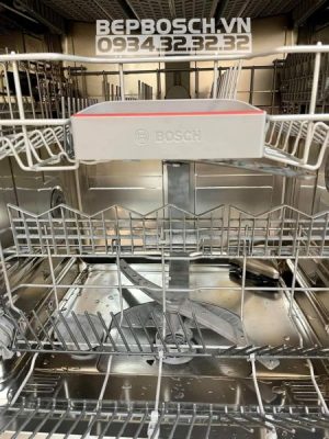 z3352437121706 c35e8c38558e54a6a2478d3520cbcba0 1 - Máy rửa chén độc lập BOSCH SMS6ZCI49E |Serie 6
