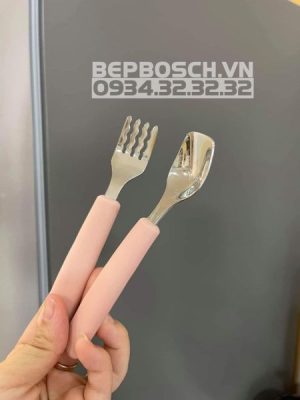 z3352437135683 5e013a58c5c48578c156ab7a40efba39 1 - Máy rửa chén độc lập BOSCH SMS6ZCI49E |Serie 6