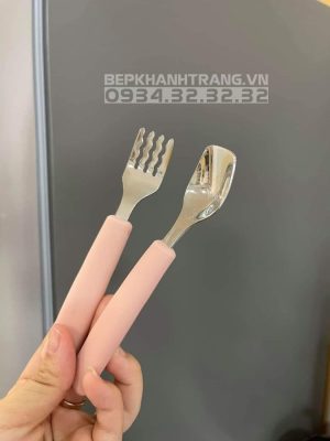 z3352437135683 5e013a58c5c48578c156ab7a40efba39 - MÁY RỬA CHÉN BOSCH SERI 6 SMS6ZCI48E SẤY KHÔ ZEOLITH 2021 z3352437135683 5e013a58c5c48578c156ab7a40efba39 - MÁY RỬA CHÉN BOSCH SERI 6 SMS6ZCI48E SẤY KHÔ ZEOLITH 2021