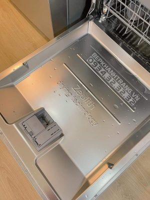 z3352437145933 823e61daf12d734c62a4bfb31ffdd0ec - MÁY RỬA CHÉN BOSCH SERI 6 SMS6ZCI42E SẤY KHÔ ZEOLITH