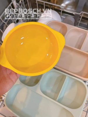 z3352437150167 49c70f96851c9225c251165a526932b8 1 - Máy rửa chén độc lập BOSCH SMS6ZCI49E |Serie 6
