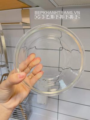 z3352437159136 d3add18034fa813cbab01dd2bf853657 - MÁY RỬA CHÉN BOSCH SERI 6 SMS6ZCI42E SẤY KHÔ ZEOLITH