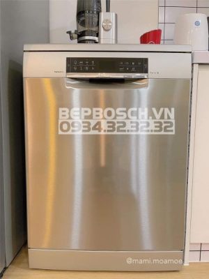 z3352437163871 821680d1aa2d54cc012522e86759cd76 1 - Máy rửa chén độc lập BOSCH SMS6ZCI49E |Serie 6