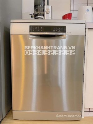 z3352437163871 821680d1aa2d54cc012522e86759cd76 - MÁY RỬA CHÉN BOSCH SERI 6 SMS6ZCI42E SẤY KHÔ ZEOLITH