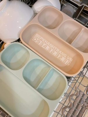 z3352437178632 11407eb66789bf0743929a4bd7493bfa - MÁY RỬA CHÉN BOSCH SERI 6 SMS6ZCI42E SẤY KHÔ ZEOLITH
