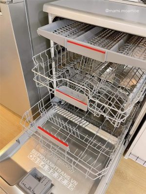 z3352437187768 75dfc4a9c7d7e1dbf04ccef8688926f5 - MÁY RỬA CHÉN BOSCH SERI 6 SMS6ZCI42E SẤY KHÔ ZEOLITH