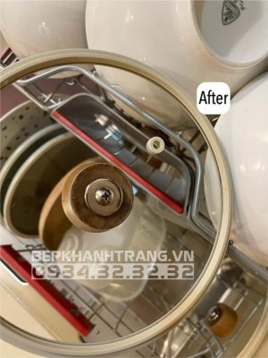 z3352437192022 1c4fe9532134f8d64b3716178b6bd46c - MÁY RỬA CHÉN BOSCH SERI 6 SMS6ZCI42E SẤY KHÔ ZEOLITH