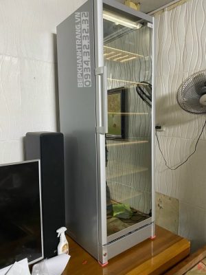 z3352651460775 9803dcdc0770466580fb6f29d899d4fa - TỦ ƯỚP RƯỢU HMH. KSW38940