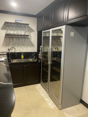 z3352651465562 b255d60bb28b2a7a434989b447a12420 - TỦ ƯỚP RƯỢU HMH. KSW38940
