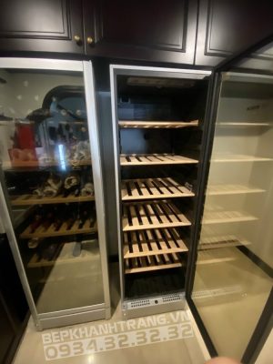 z3352651468201 01b6a0d22a1321406b80437a5c0f3b85 - TỦ ƯỚP RƯỢU HMH. KSW38940