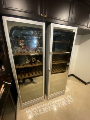 z3352651471873 d2f3322f98852841f47fad2da88502b8 - TỦ ƯỚP RƯỢU HMH. KSW38940