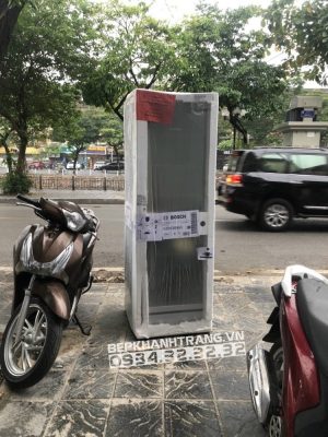 z3352651484602 c9f7dec4bfce195380b72e7f08fbeebc - TỦ ƯỚP RƯỢU HMH. KSW38940