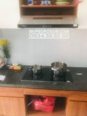 z3352812776026 fc19fe9478319d1d1b930a3b50bfe916 1 1 - Máy Hút Mùi Eurosun EH-60CF19S