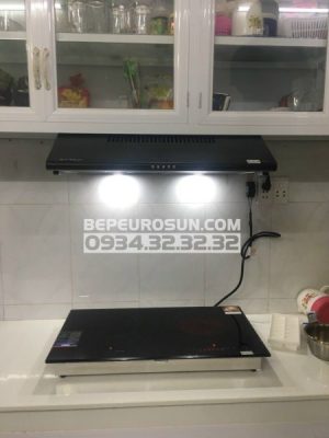 z3352812780516 a1adc2591113a686decde141f1da9475 1 1 - Máy Hút Mùi Eurosun EH-60CF19S