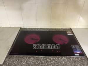 z3352915403866 29460e179b4ca7557b96684dc035e2df - Bếp điện đôi Eurosun EU-IF268