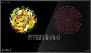 z3352916665964 a95bb248b9ab4dd8c51b397953608c35 - Bếp điện đôi Eurosun EU-IF268