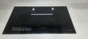 z3353303436776 b557d97599fdd01dda5b2b046673c69f 1 - BẾP TỪ HAFELE HC-I772A 536.01.695