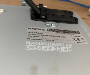 z3353305311832 d6e352f8f0348bc0ec741b6ba4b28afc 1 - BẾP TỪ HAFELE HC-I772A 536.01.695