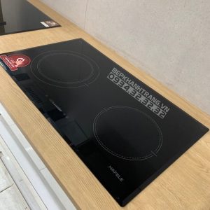 z3353305342428 a2faa8460788345e4b52ea547efa8cd3 1 - BẾP TỪ HAFELE HC-I772A 536.01.695