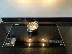 z3353328556615 09c4cebf8eb7d9b2b6ca72378c31f9f4 2 - Bếp từ đôi hồng ngoại 3 lò cảm ứng KAFF KF-IC5801SB