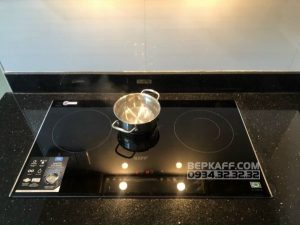 z3353328556615 09c4cebf8eb7d9b2b6ca72378c31f9f4 - Bếp điện từ KAFF KF-IC5801SB z3353328556615 09c4cebf8eb7d9b2b6ca72378c31f9f4 - Bếp điện từ KAFF KF-IC5801SB