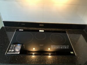z3353328562991 d7f32b8f1a34849825547a1bb710d95d 2 - Bếp từ đôi hồng ngoại 3 lò cảm ứng KAFF KF-IC5801SB