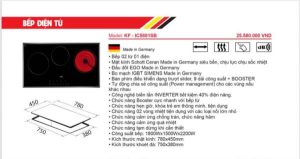 z3353328578111 316291e7e53cefbfddac753f648acaec - Bếp điện từ KAFF KF-IC5801SB z3353328578111 316291e7e53cefbfddac753f648acaec - Bếp điện từ KAFF KF-IC5801SB