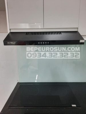 z3353897808812 5df55b2468b4cbdba6fc16d559905af5 1 1 - Máy Hút Mùi Eurosun EH-60CF19S