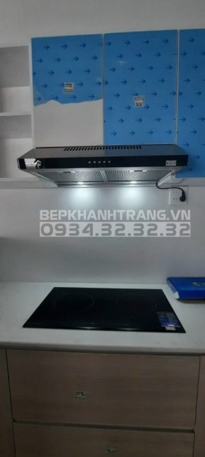 z3353897819544 beb9f0fb6c69ab5f87c6a7e88e5615f8 1 - Máy hút mùi Eurosun EH-70CF19S