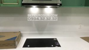 z3353897824608 bb71129f545f49dc5f434a935e13d68a 1 1 - Máy Hút Mùi Eurosun EH-60CF19S