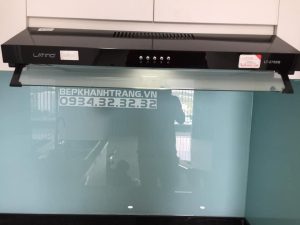 z3353974152207 37bf66b838ffd0b76328814993229a33 - MÁY HÚT KHỬ MÙI LATINO LT-270IB