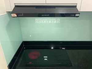 z3353974171080 581e64a701a9e7e9c4947e2284cf9a00 - MÁY HÚT KHỬ MÙI LATINO LT-270IB