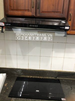 z3353974174144 53a489f03ecbbba887bfb80edb23d8f7 - MÁY HÚT KHỬ MÙI LATINO LT-270IB